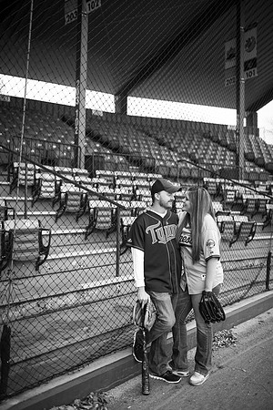 MankatoMNEngagementPhotographer_12
