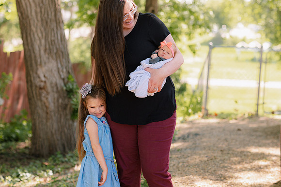 DorothyDennNewborn_35_HighRes