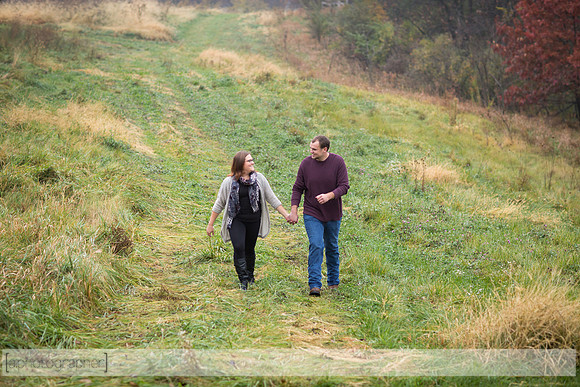Brok&Kelley_033