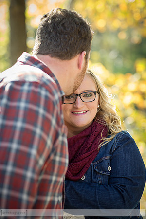 Kyle&Nicole_038