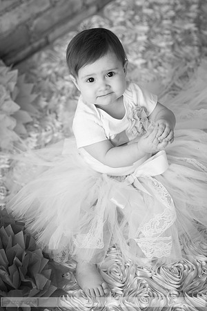 AdelinaOneYear_034-2