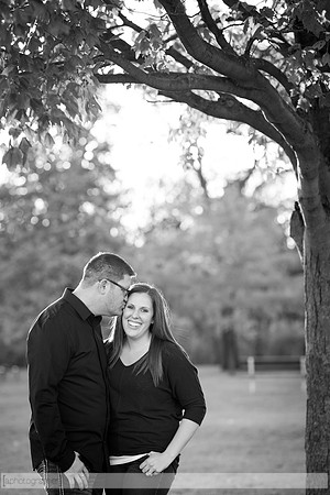 Mitch&Britney_034-2