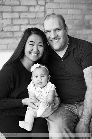 DelaneySixMonths_036-2