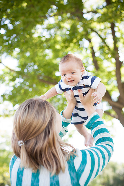 chanhassen family photographer