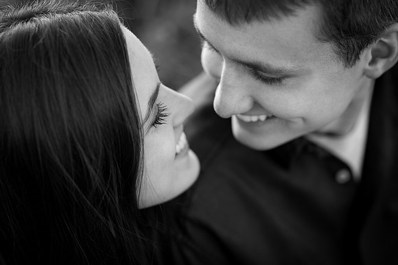 WaconiaEngagementPhotographer_17