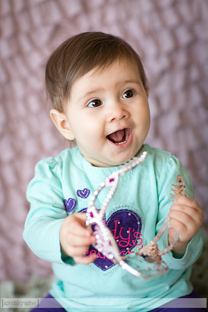 AdelinaOneYear_061