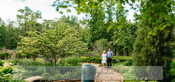 WaconiaMNWeddingPhotographer-5