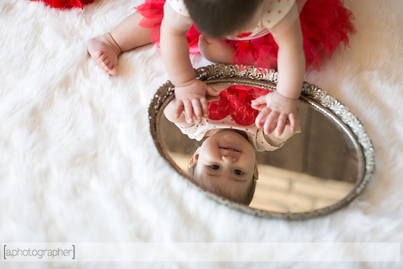 AdelinaOneYear_044