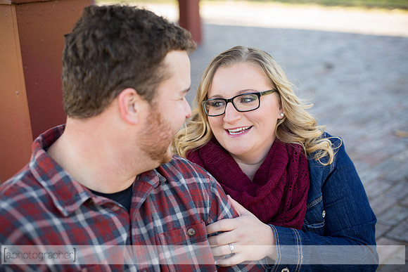 Kyle&Nicole_027