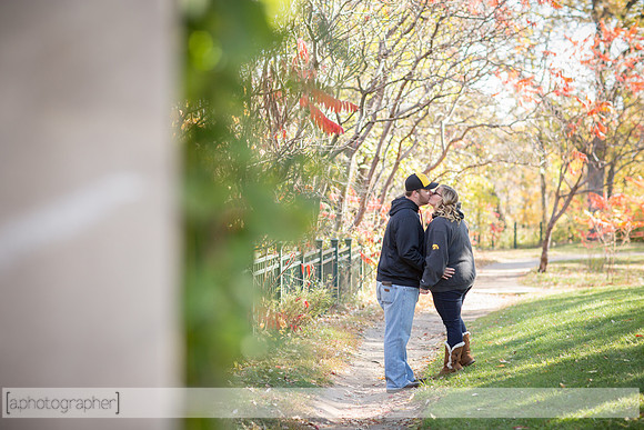Kyle&Nicole_058