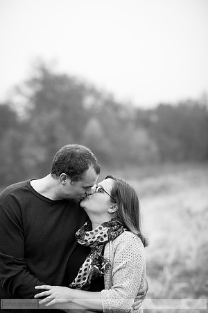 Brok&Kelley_031-2