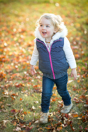 StBoniMNFamilyPhotographer_6