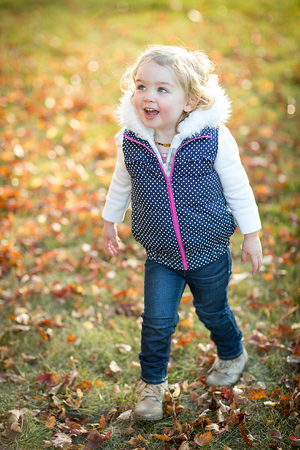 StBoniMNFamilyPhotographer_6