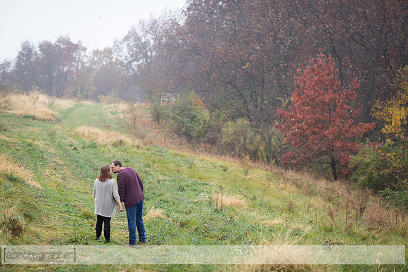 Brok&Kelley_032