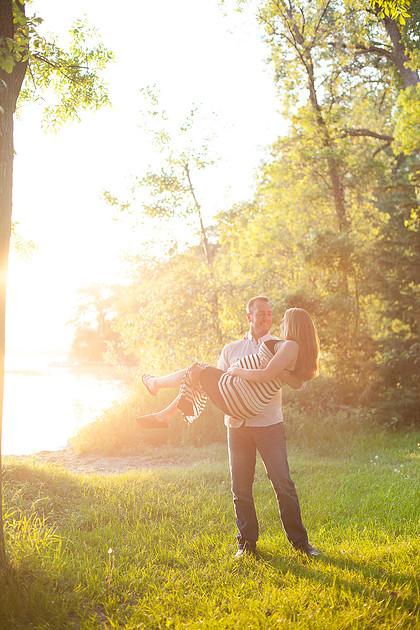 WaconiaMaternityPortraitPhotographer_14