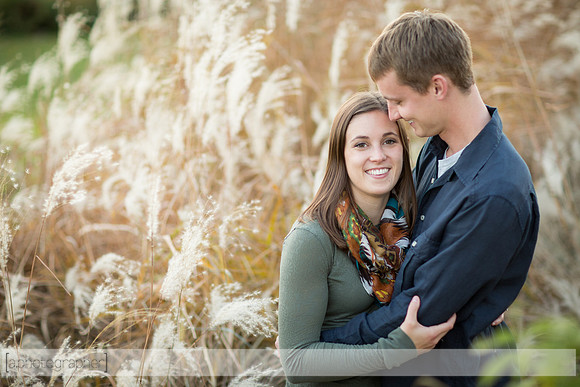 Wes&Mackenzie_050