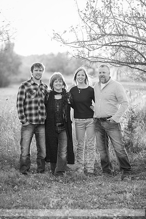 DvorakFamily2015_052-2