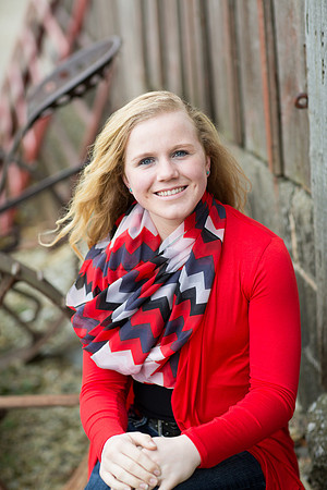 IowaFamilyPhotographer_11