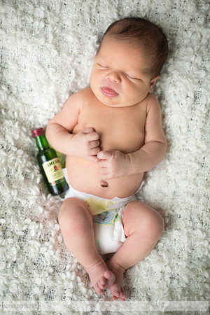 JamesonNewborn_035