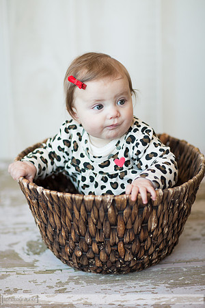 HadleySixMonths_026