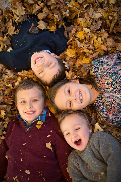 CologneFamilyPhotographer_13