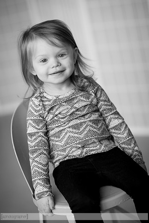 RyleeTwoYear_001-2