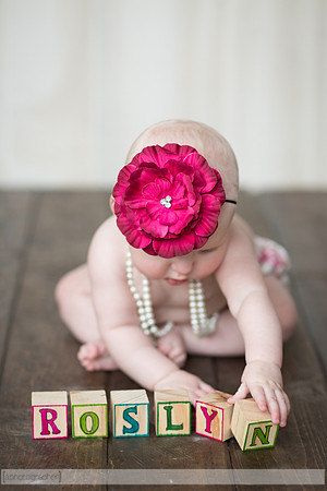 RoslynSixMonths_034
