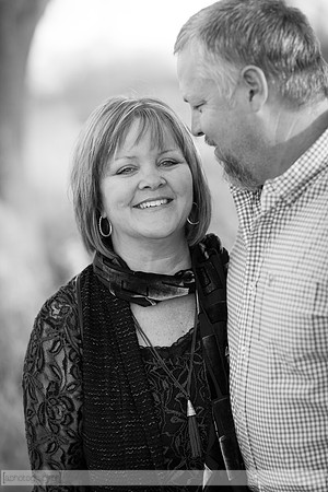 DvorakFamily2015_048-2
