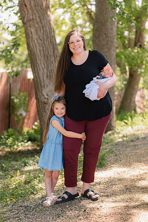 DorothyDennNewborn_33_HighRes