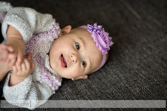 DelaneySixMonths_008