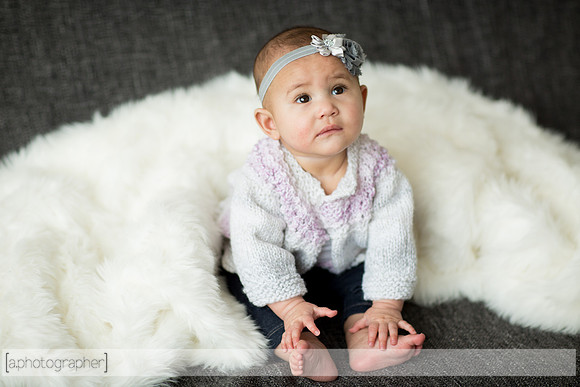 DelaneySixMonths_011