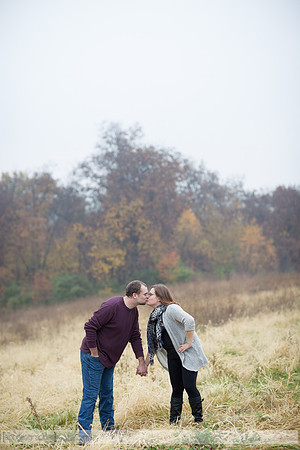 Brok&Kelley_027