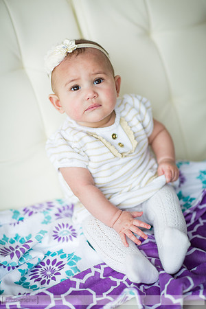 DelaneySixMonths_033