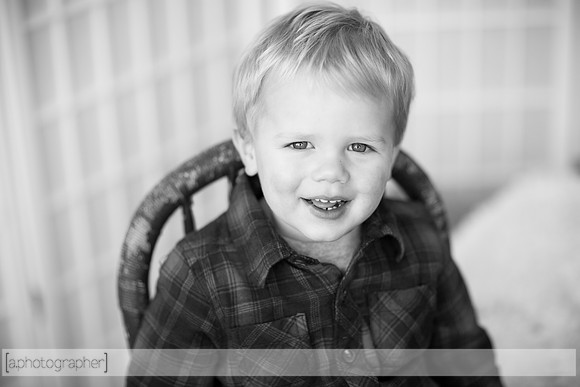 HadleySixMonths_045-2