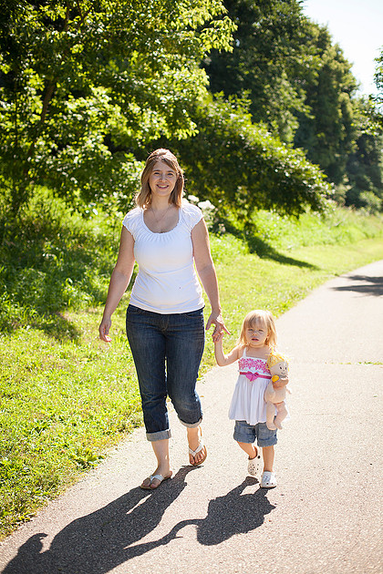 chanhassen family photographer