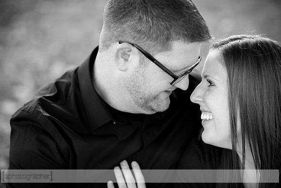 Mitch&Britney_041-2