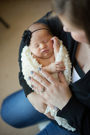 WaconiaMNNewbornPhotographer_14