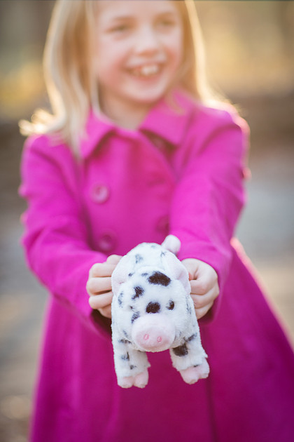 MinnetonkaFamilyPhotographer_6
