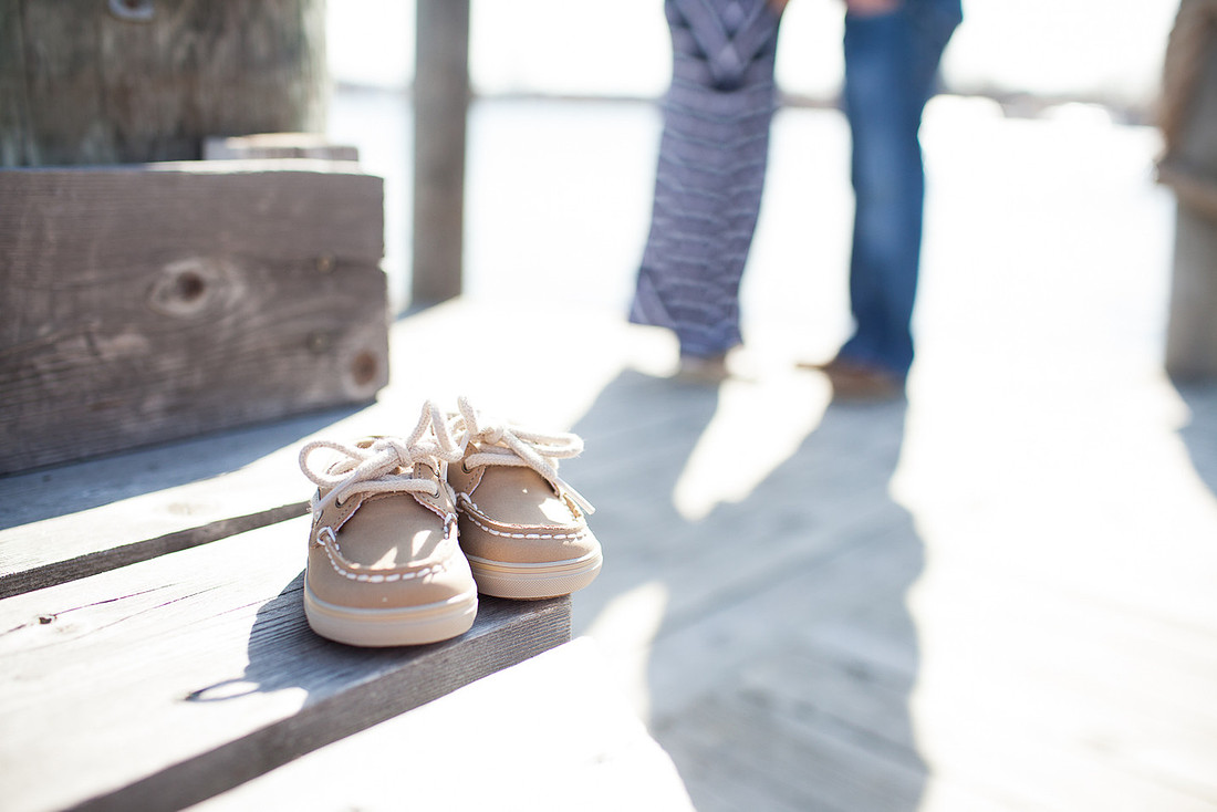 ExcelsiorMaternityPortraitPhotographer_9
