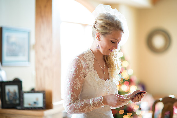 NYAWeddingPhotographer_13
