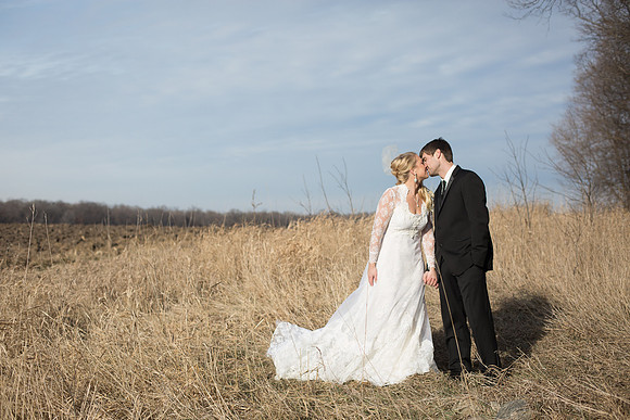 NYAWeddingPhotographer_128