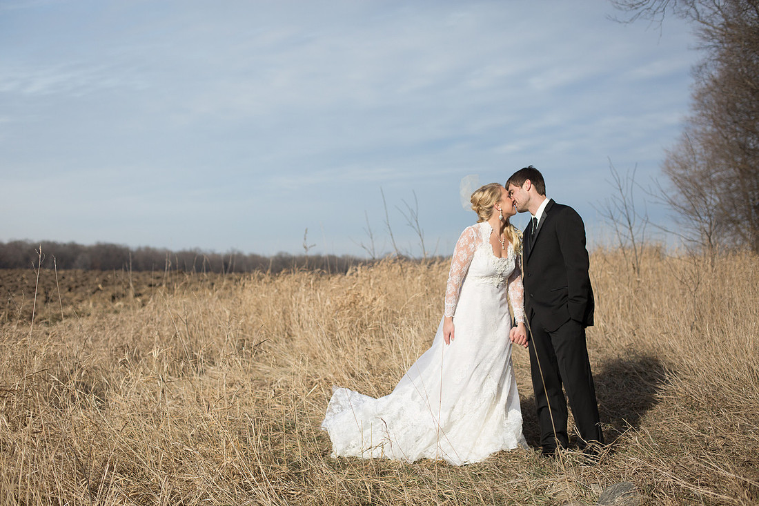 NYAWeddingPhotographer_128