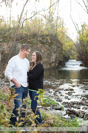 Mitch&Britney_013