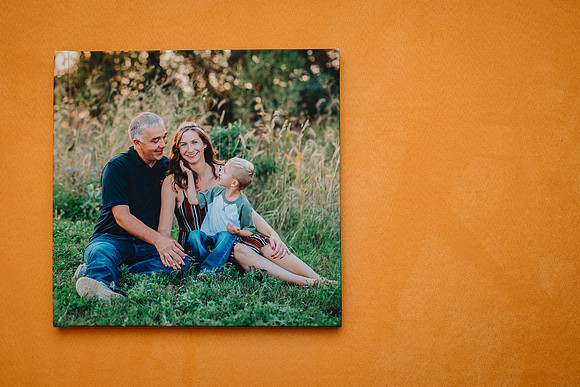 CarverCountyFamilyPhotographer-8-2
