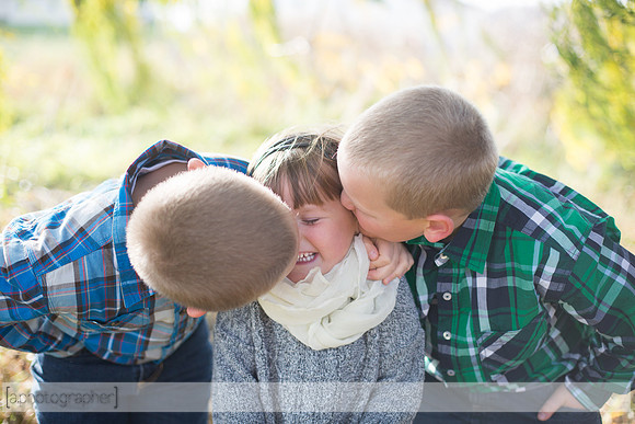 JustFamily_018
