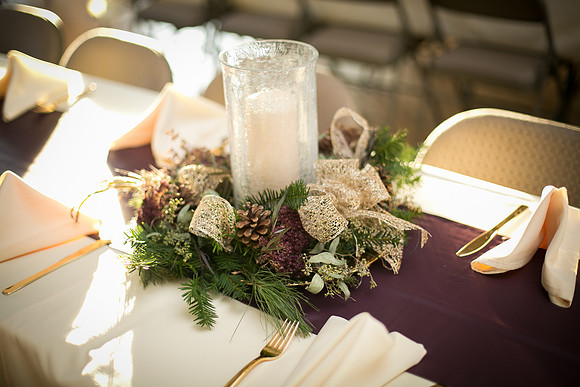 NYAWeddingPhotographer_78