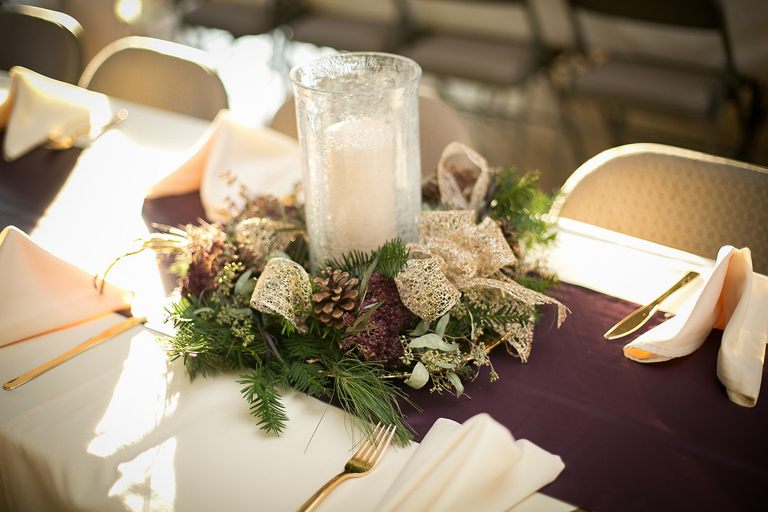 NYAWeddingPhotographer_78