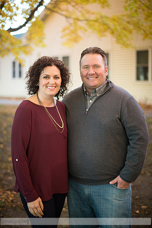 KerberFamily_061