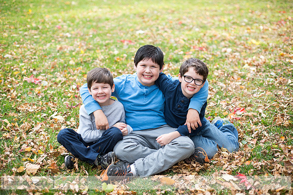 HillenbrandFamily_007
