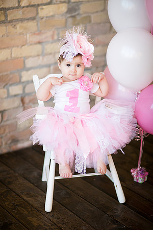 CarverCountyProfessionalPhotographer_9
